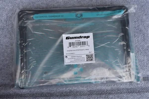 Custodia tablet Gumdrop DropTech 01C008 ACER CHROMEBOOK SPIN 511 (R753T) SPEDIZIONE GRATUITA - Foto 1 di 3