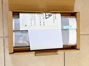 Canon FM1-N265 | Transfer Unit Assembly | Genuine OEM Part | Brand New - Picture 1 of 5