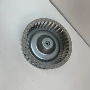 Miele Wäschetrockner Lüfterrad 9327720 - Bild 1 von 2