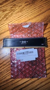 Silicon Power DDR5 32GB Value Gaming 6000MT/s CL38 RAM (Bulk Packaging) - Picture 1 of 2