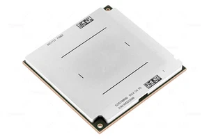 02CL953  IBM POWER9 10-CORE CPU FOR IBM E980 PSERIES - Bild 1 von 7