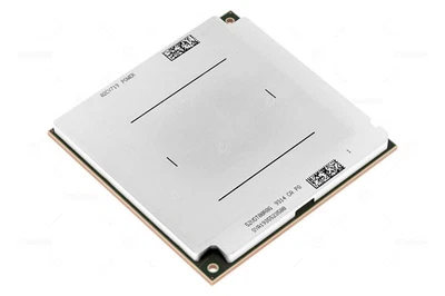 02CL953  IBM POWER9 10-CORE CPU FOR IBM E980 PSERIES - Bild 1 von 4