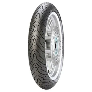 NEUMATICOS PIRELLI 130/70-11 60L ANGEL SCOOTER - Imagen 1 de 4