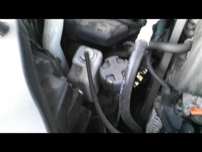 Used Engine Coolant Reservoir fits: 2009 Honda Ridgeline  Grade A Foto 1 de 4