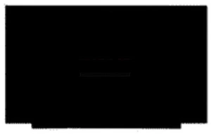 Écran LCD 5D11B64636 15,6 pouces FHD 1920 X 1080 pour ThinkPad E15 G2 20TD - Photo 1/3