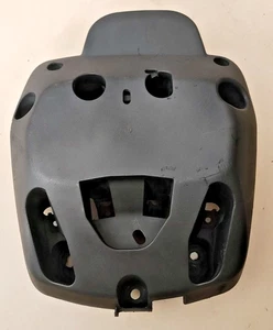 FUNDA MINI PALANCA TOYOTA FORKLIFT 67891-11320-71 - Imagen 1 de 5