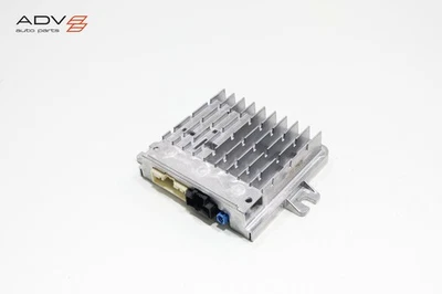 2022 - 2023 JEEP GRAND WAGONEER CENTRAL ADAS DECISION CONTROL MODULE OEM - Image 1 of 4