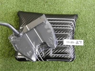 Bettinardi 2024 Inovai 6.0 Heavy 35" Putter with Headcover New - Image 1 of 4