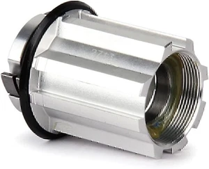 FSA Freehub - Shimano 10/11 Speed with Chrome Bearing U4012 - Picture 1 of 1