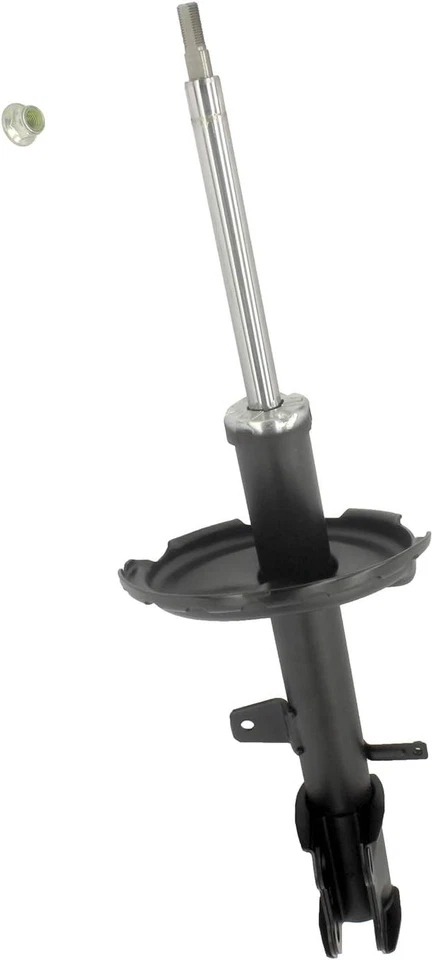 Suspension Strut Assembly KYB 339236 for Toyota Venza Foto 1 de 1