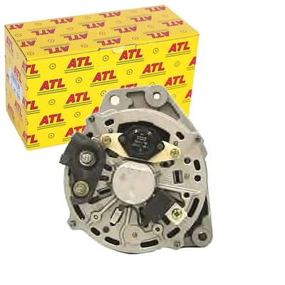 Atl Generador 90A para VW Caddy I , Golf I, II,Jetta II, Scirocco - Imagen 1 de 4