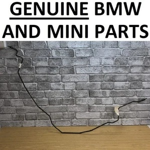Original BMW X5 E53, hydraulische Kraftbremsleitung vorne 34326762221. DSC 27C - Bild 1 von 9