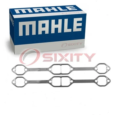 MAHLE Exhaust Manifold Gasket Set for 1999-2000 Cadillac Escalade 5.7L V8 ef - Image 1 of 4