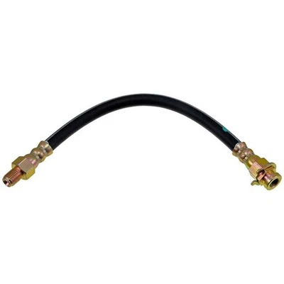 Línea de freno H36048 Dorman lado trasero conductor y pasajero izquierdo derecho para Dodge Dart Foto 1 de 3