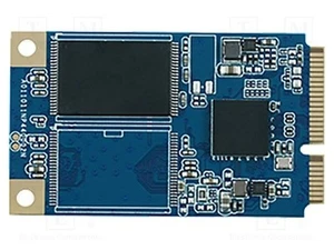 1 piece, Solid State Drive SSD40-032MDG - Afbeelding 1 van 1