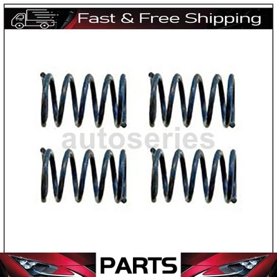 1 resorte de retención de freno de tambor trasero para Chevrolet C20 Suburban 4,1 L 4,8 L 5,0 L Foto 1 de 3