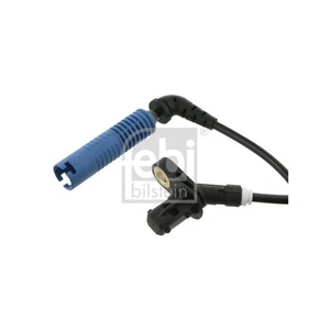 FEBI BILSTEIN 24611 Sensore ABS numero giri ruota posteriore per Serie 3 E46 - Picture 1 of 1