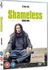 Shameless - Series 9 [DVD]