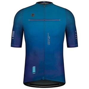 Maillot GOBIK Attitude Hydra - Picture 1 of 3
