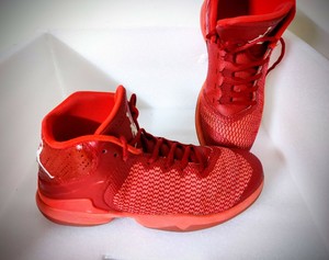 jordan superfly 11