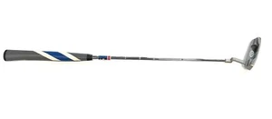 putter destrorso TS5-60 DD1 per bambini USA - Foto 1 di 5