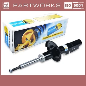 Stoßdämpfer für PORSCHE Boxster 986 BILSTEIN B4 HINTEN - Bild 1 von 9