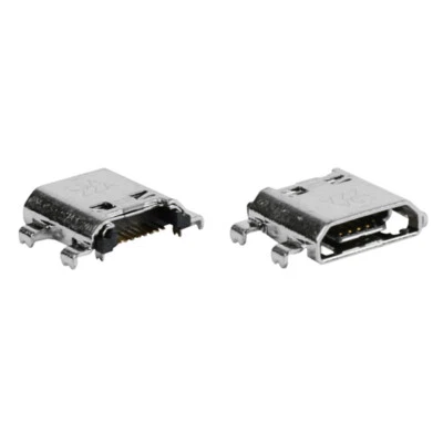 Puerto de carga Samsung OEM - G530 G5308 G530F G530Y G530H G530AZ G530T S920L G531Y Foto 1 de 4