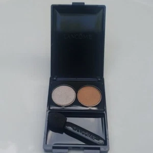 LANCOME Color Focus Excepcional Uso Color Dúo - Brillante Puesta de sol - Imagen 1 de 4