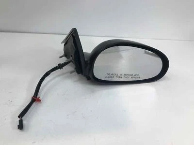 Espejo de puerta eléctrico derecho Rh sin plegable Xr3z17682aa para Ford Mustang 2004- Foto 1 de 4