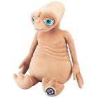 E.T. Extra Large Size Plush Doll UNIVERSAL STUDIOS JAPAN The Extra-Terrestrial