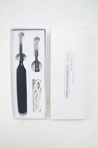 Romover de cálculo dental (L-1) - Imagen 1 de 1