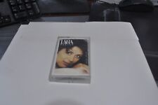 Lara Fabian Carpe Diem cassette tape Arpège Musique Canada  