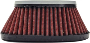 EMGO Air Filter 12-94070 DR250 1990-1995 / DR350 1990-1999 - Picture 1 of 1