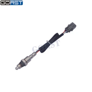 Oxygen Sensor 39210-2B329 for Hyundai Elantra Kia K3 Forte Car Auto Part - Picture 1 of 6