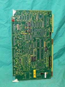 Bailey Controls IIMRM02 OIS Modulo di ripristino 6642376A2 - Foto 1 di 4