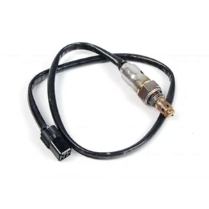 OXYGEN SENSOR 75041090200 For KTM 1290 SUPER DUKE R SONDA LAMBDA 2019 - Bild 1 von 1