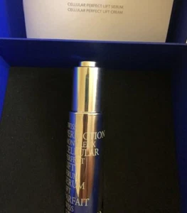 Swiss Perfection CELLULAR PERFECT LIFT SERUM 30ml #tw - Picture 1 of 1
