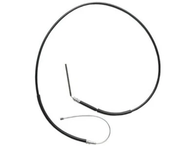 Cable de freno de estacionamiento Raybestos 36131XKHR para Oldsmobile Toronado 1986-1987 Foto 1 de 2