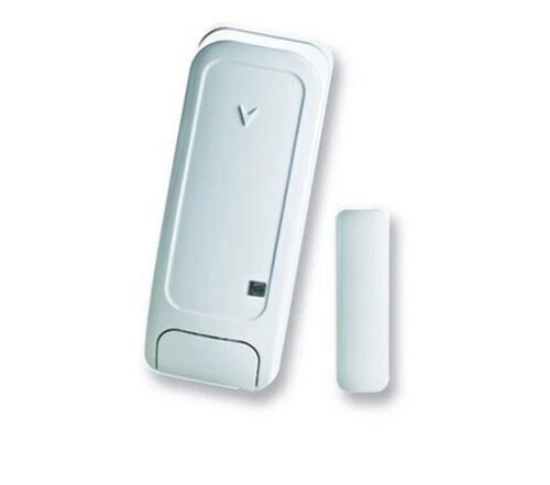 BENTEL BW-MCN CONTATTO MAGNETICO PER CENTRALE BW 868 MHZ BIANCO