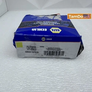 Napa Echlin DKS823 Denotation Knock Sensor High-Quality Material - Picture 1 of 4