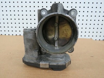 2010 BUICK LACROSSE 2.5L Engine Throttle Body Control Unit - Изображение 1 из 4