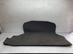 ⚙41770⚙ Mercedes-Benz W202 C200 Trunk Boot Floor Carpet 2026800342 - Picture 1 of 19