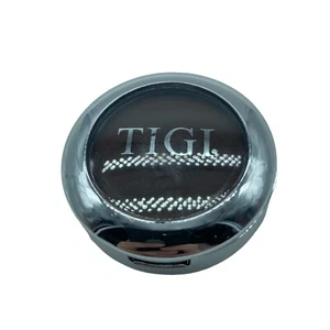 NWOB Tigi High Density Single Makeup Eyeshadow Shade 6254 Chocolate Kiss - Picture 1 of 3