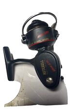 MITCHELL 310 UL SPINNING REEL IN VERY GOOD CONDITION