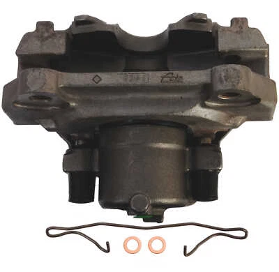 Pinza de freno delantera izquierda para Saab 95 2002-2009 2003 2004 2005 2006 2007 Cardone Foto 1 de 4