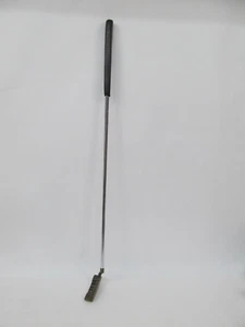 RH Golf Club Putter Passage by Beauwood TH-1 Larry Igarashi - Picture 1 of 6