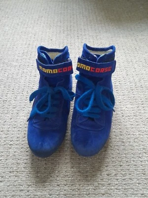 Momo Corsa Shoes - Image 1 of 4