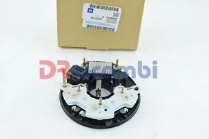 Placa Diodos hitachi Plancha Alternador OPEL Astra H 1.7 Cc-97369594 - Picture 1 of 4