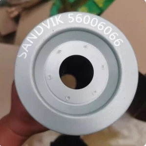 1PZ NUOVO ADATTO PER 56006066 elemento filtrante - Foto 1 di 1