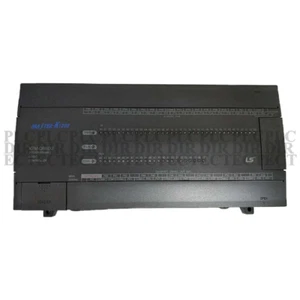 New LS (LG) K7M-DR60U Programmable Controller - Picture 1 of 3